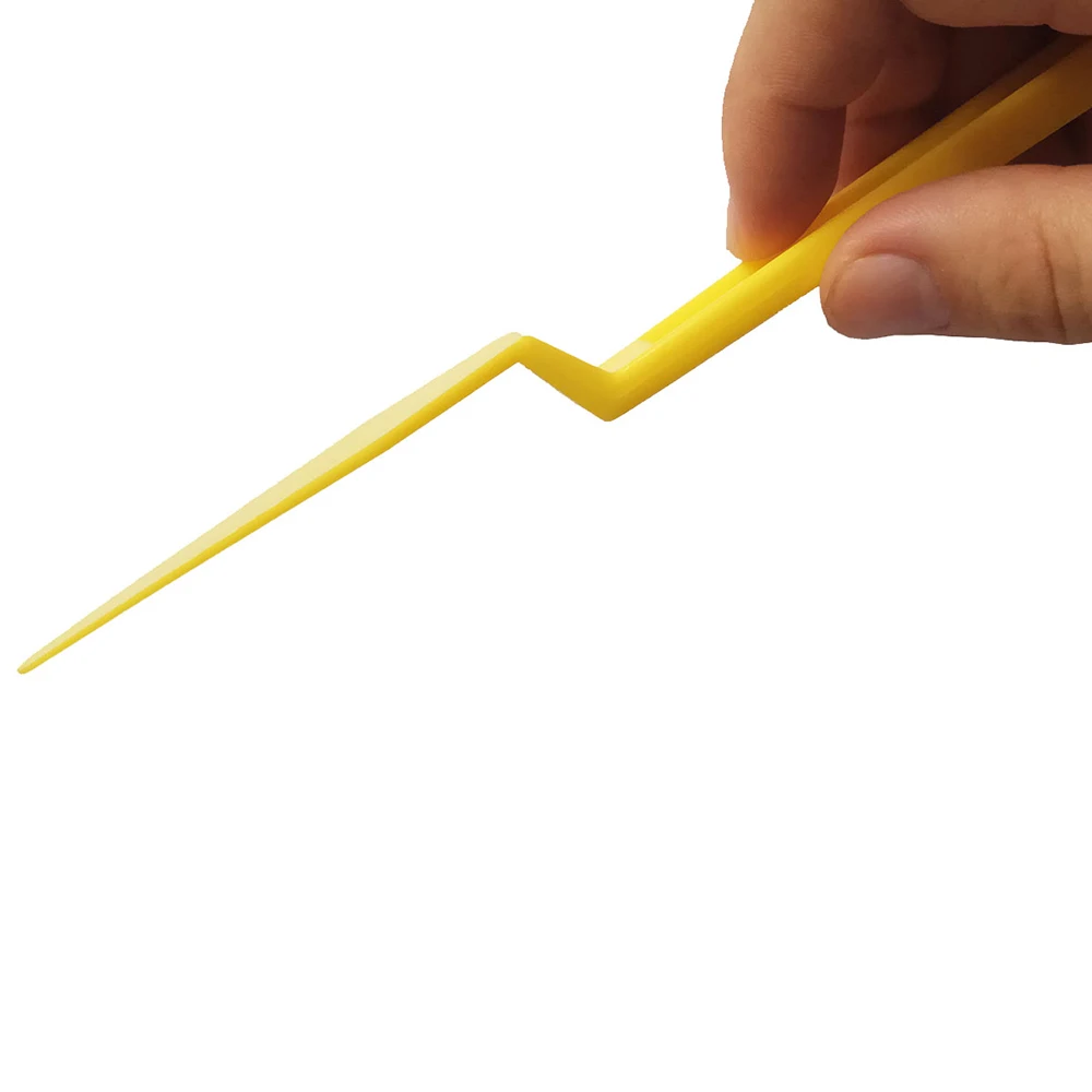 ڵ â  ,   ũ  ,  ڵ ũ , ڵ   , ڳ ũ, A23G, 5 
