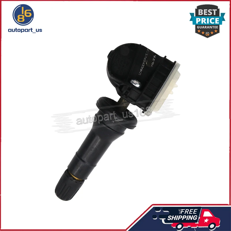 EV6T-1A180-CB Ÿ̾ з  ,  B-MAX (JK8) C-Max (DXA) F-150 ǿŸ    Ʈ, 433MHZ, 4X