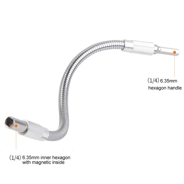 전기 드릴에 적용 가능한 다용도 작업 도구