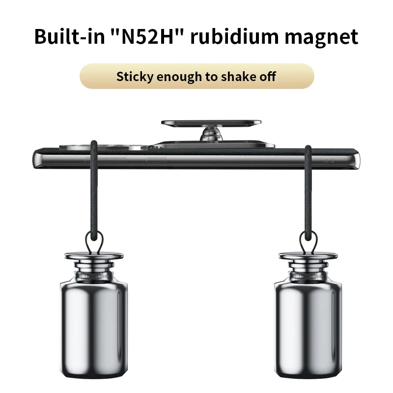 Original Cowhide Leather Smart Flip Case for Huawei Mate 50 60 Pro 50Pro 40 40Pro 30Pro Designer Luxury Magnetic Book Back Cover