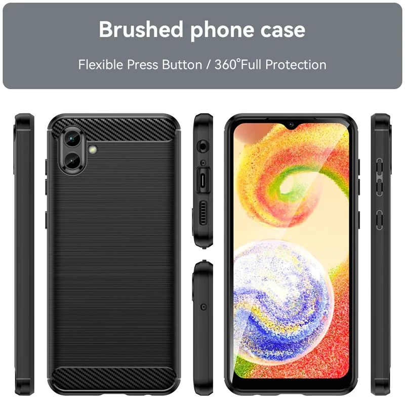 Cell Phones Galaxy A10 Case Walmart Samsung Galaxy A11 Case, [NOT