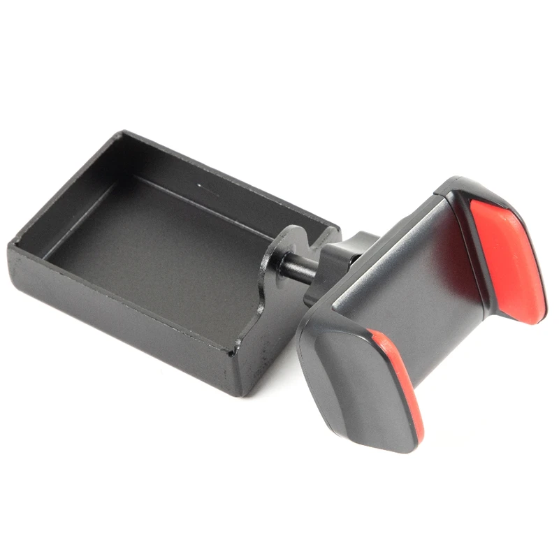 

Автомобильный многофункциональный держатель для GPS-навигатора Suzuki Jimny 2019 2020 2021