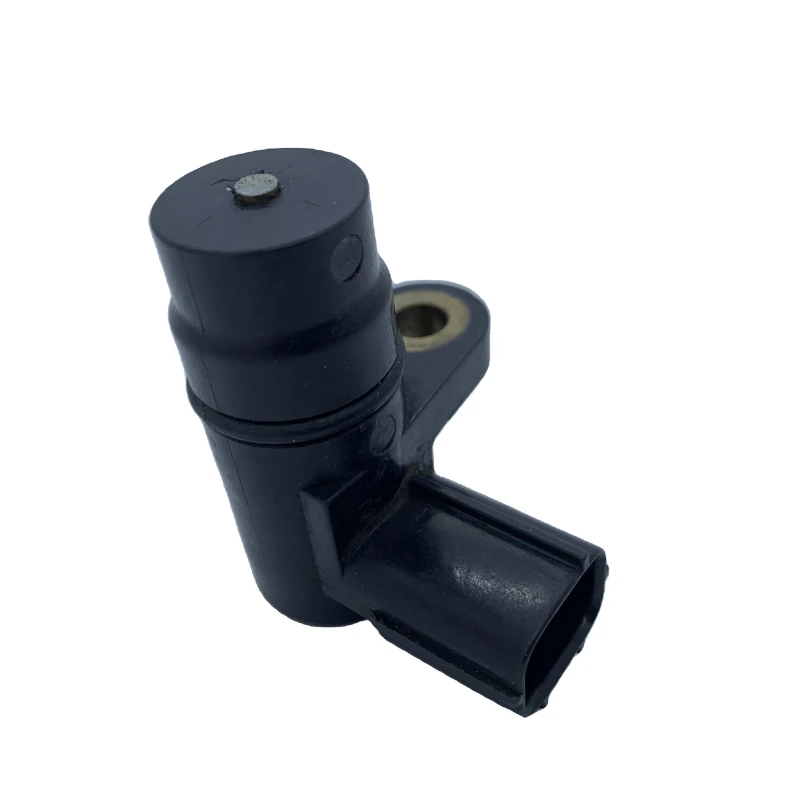 

158557-61720 Good Quality And Price Of Excavator Accessories Crankshaft Sensor For Yanmar DX75/80
