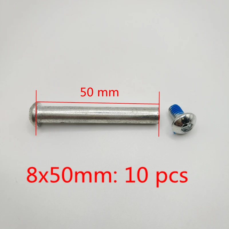 8x50