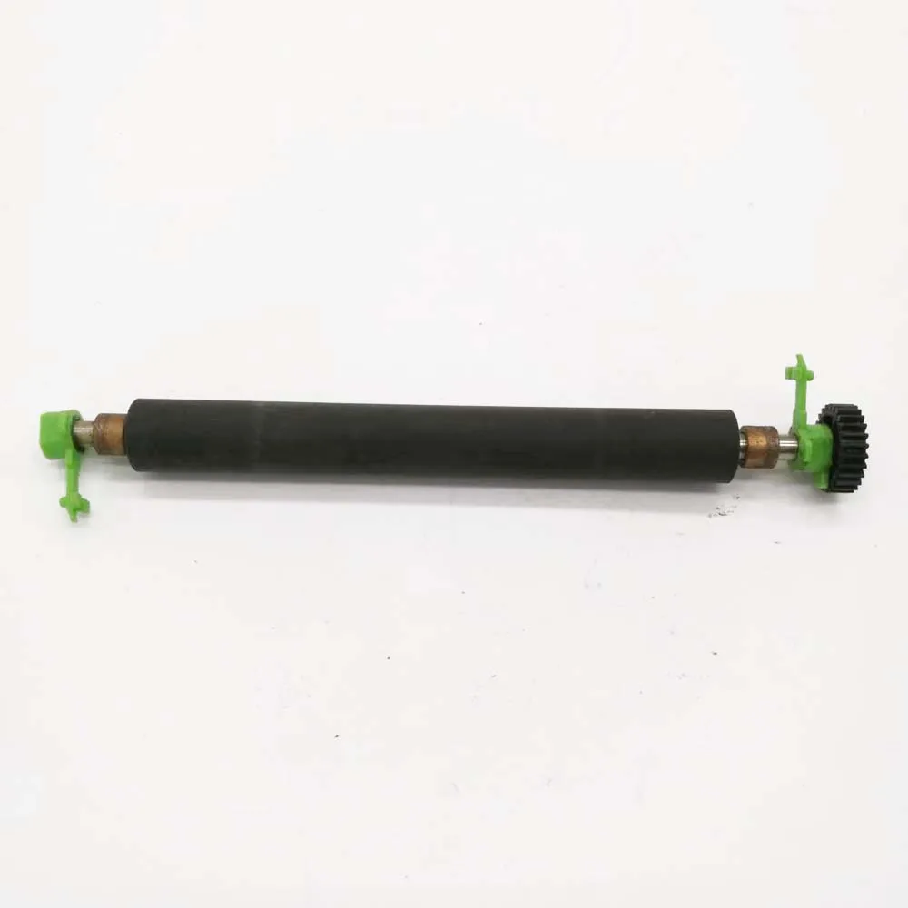 Albero Del Nastro Per Stampante Toshiba B-FV4T-GS14-CN-R 203 DPI - Ricambio Compatibile