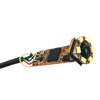 4624x3468 IMX298 16MP HD USB Camera Module 78 degrees Autofocus With LED For industrial inspection of medical equipment 1
