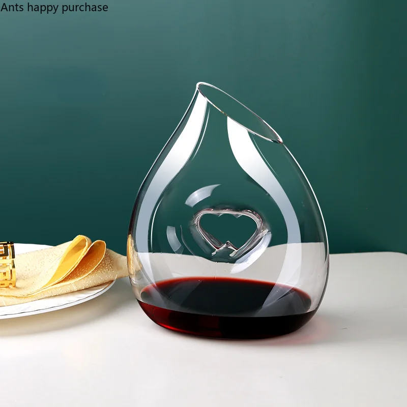 Slide image 82666de5098244dba80a7e766b0bde58