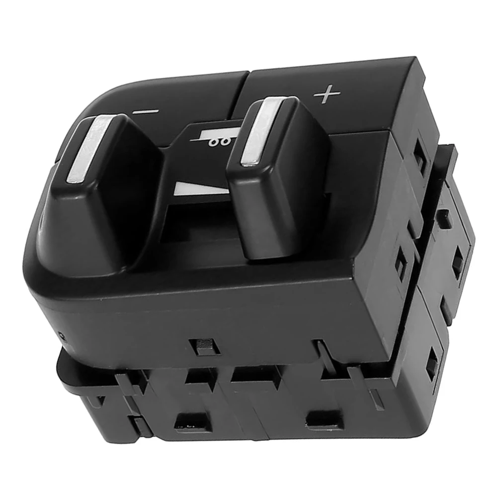 

10 Pins 68105206AC For DODGE RAM 1500 2500 3500 4500 5500 Trailer Brake Control Switch Car Accessories