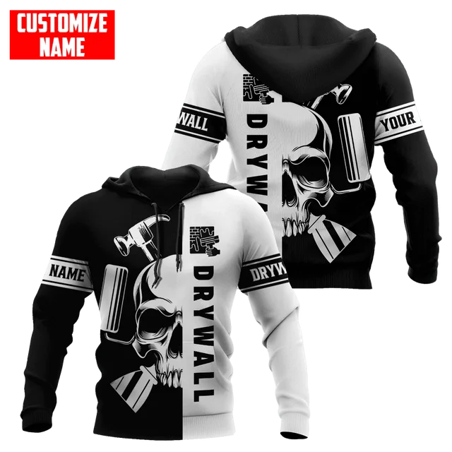 Store Home Products Sale Items Top Selling Feedback