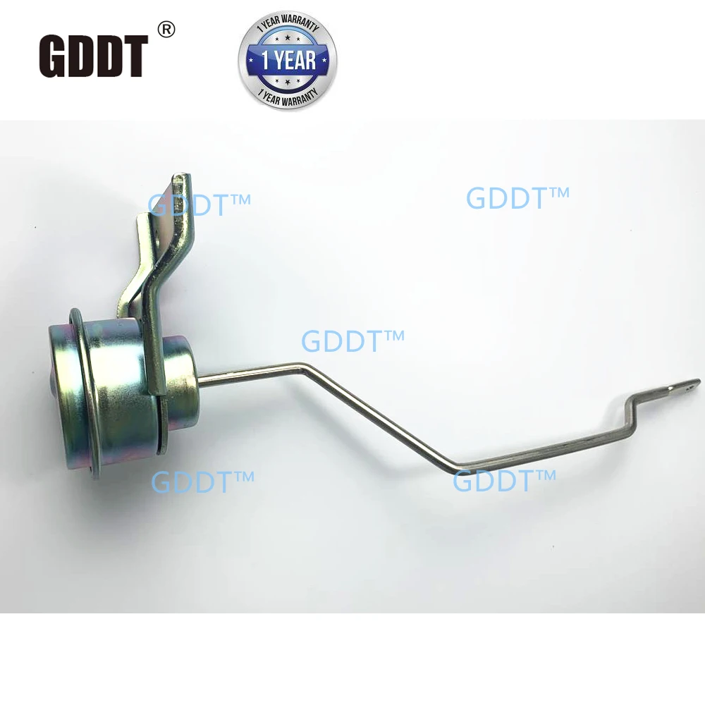 Soupape De Sécurité Inox-316 Pour Fluides