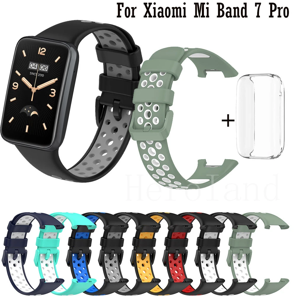 COOL SMARTPHONES & TABLETS ACCESSORIES Cavo di ricarica per Xiaomi Mi