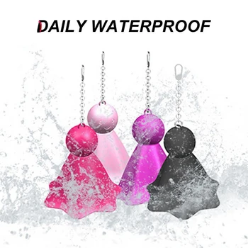 10 Mode Nipple Stimulation Licking Vibrator Breast Enlargement Vaginal Massager G-Spot Female Masturbator Sex Toys for Women 4