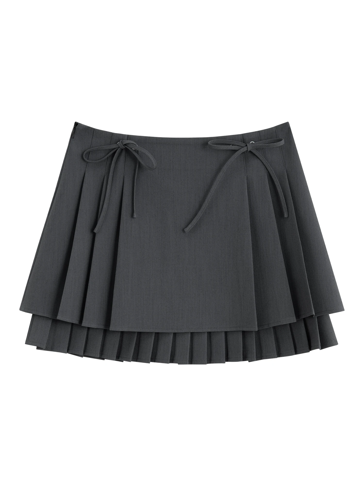 S9e6c82dcf43a49ffb4bd3a4603550