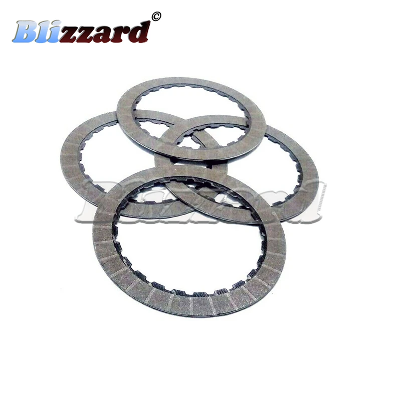 6F35 Transmission Repair Rebuild Kit Overhaul Seals for Ford Mazda Mercury Auto Parts