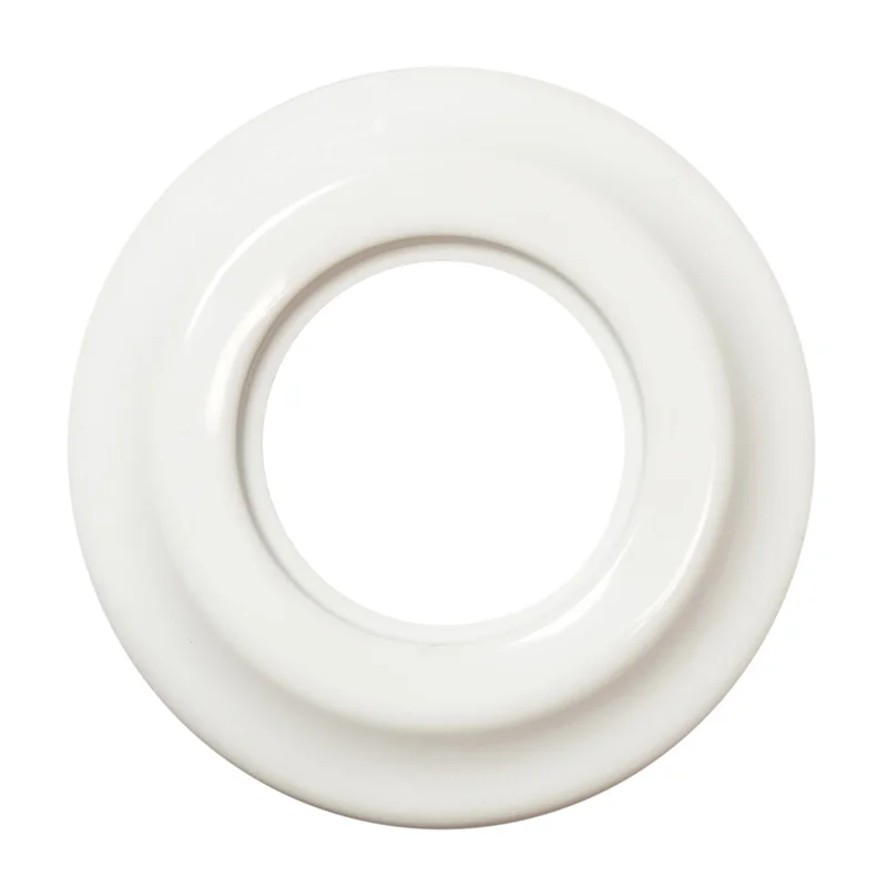 computers electronics 02