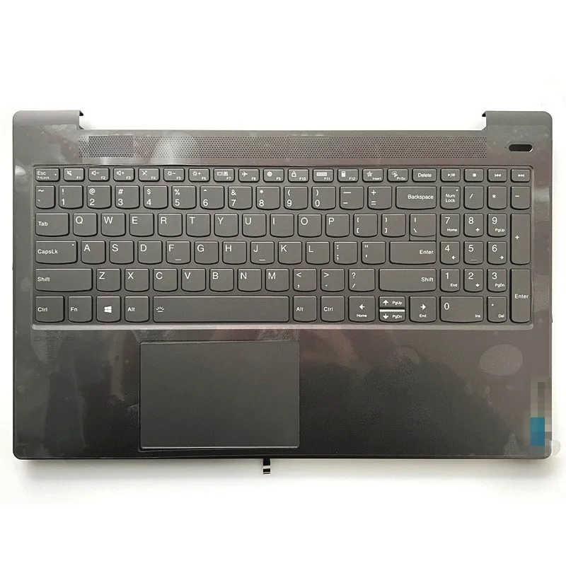 

Новинка для lenovo ideapad 5 15IIL05 15ARE05 15ITL05 C клавиатура