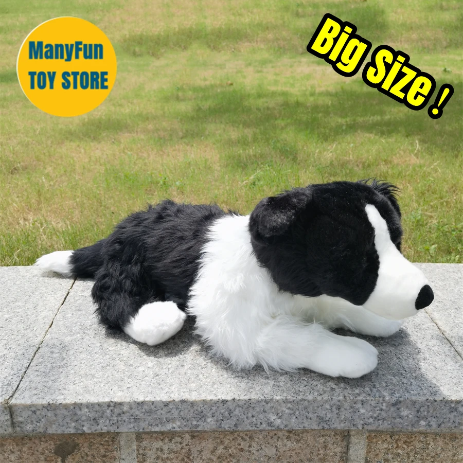 S9e6c9a03907a40dd8f0ec6b24228fa57a - Border Collie Gifts