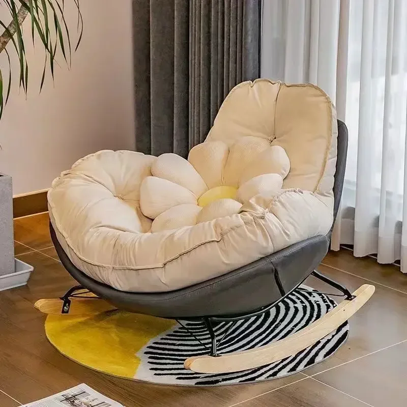 Parmisson Chair S9e6caee70de34ea2aece42537899d9f5U.jpg