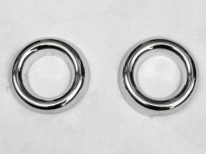 ũ ABS öƽ  Ȱ  Ŀ Ʈ,  ħ 2011 2012 2013, 2 