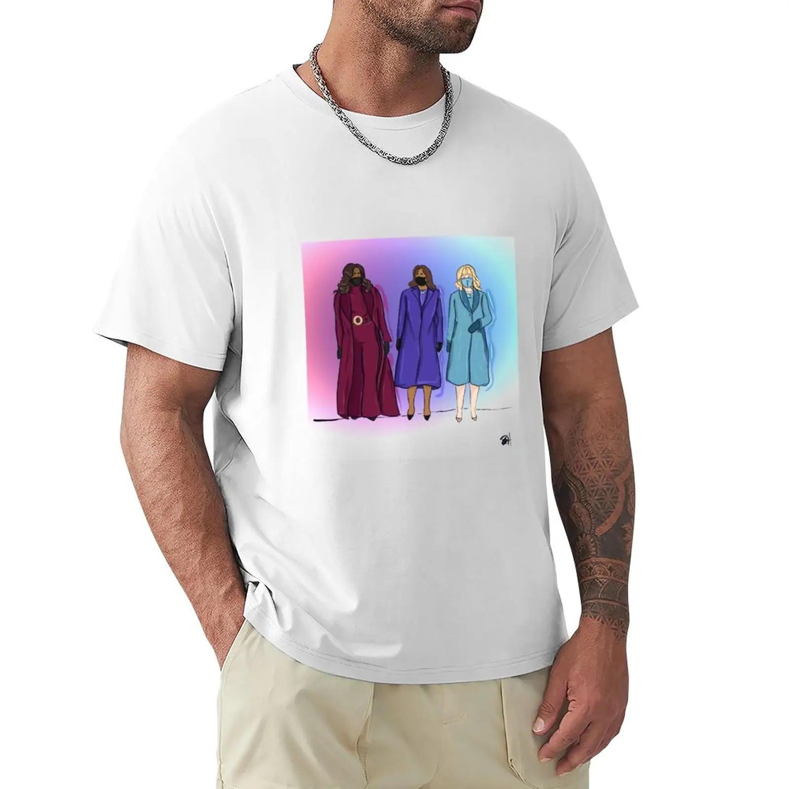 

A day of Firsts T-Shirt customs design your own plus sizes blanks mens champion t shirts