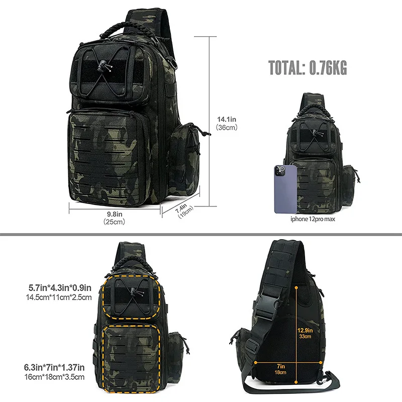 https://ae01.alicdn.com/kf/S9e6cc306cec146c7bb87bf22056b3b8e2/Fishing-Lure-Box-Bag-Military-Tactical-Camping-Backpack-Fishing-Gear-tackle-Bags-Climbing-Men-Bags-Hiking.jpg