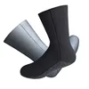 5mm Diving Socks Neoprene Sock Boots Anti Slip Neoprene Beach Swimming Diving Socks 4