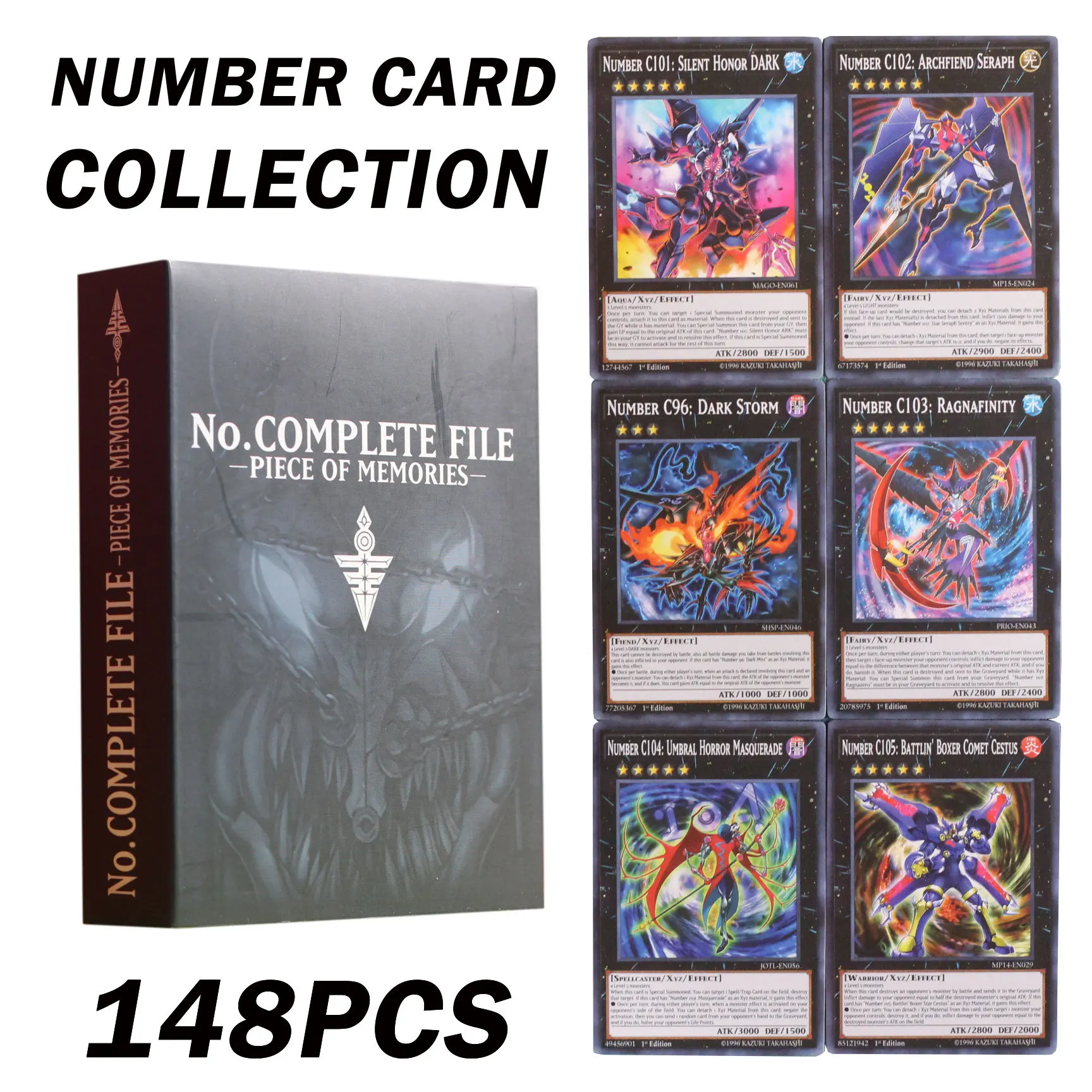 ּ ڽ ִ  ī,  Ȧα׷    ũ  ī, Ķ  ҵ, 66-148 