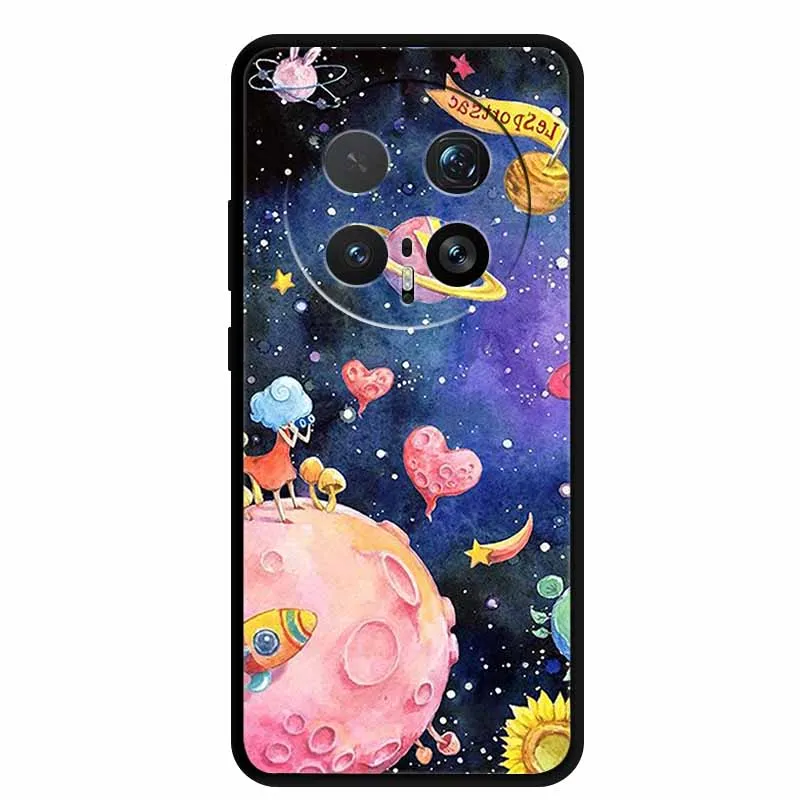 Enhanced Product Title:  
Protective Silicone Phone Case Cover - Lightweight & Shockproof Design