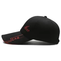 Chapeaux, hommes, été à bord Long, casquettes de Baseball, printemps décontracté, soleil extérieur, chapeaux de pêche, écrans solaires, casquettes d'ombrage, femmes 2