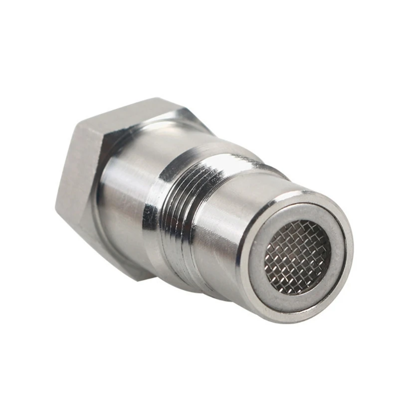 M18x1.5 η ƿ ڵ ڵ O2   Ȯ ̼ ü