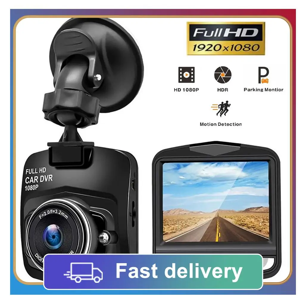 a.aliexpress.com