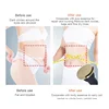3 in 1 Ultrasonic Body Sculpting Machine for Body Slimming Firming Lifting Massage Anti Aging Home Use Facial Care Beauty Tool 5