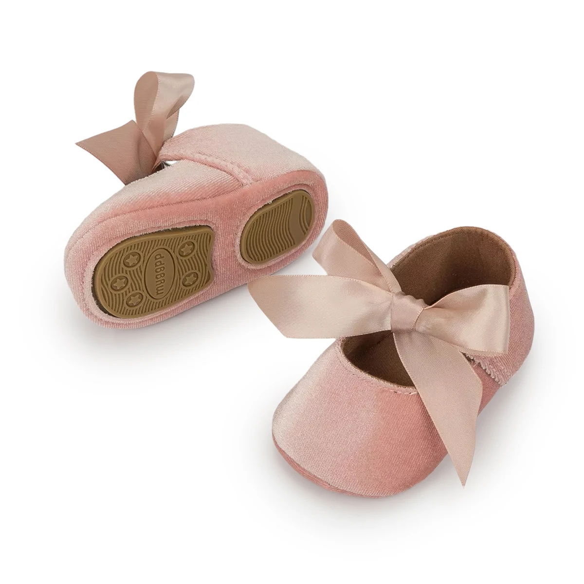 Ado Garcon Chaussure Enfant Chaussures Ikks Fille Chaussures Pour