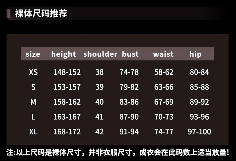 S9e6d49eea41b496e8bb6d08253345091T - Bloodborne Store