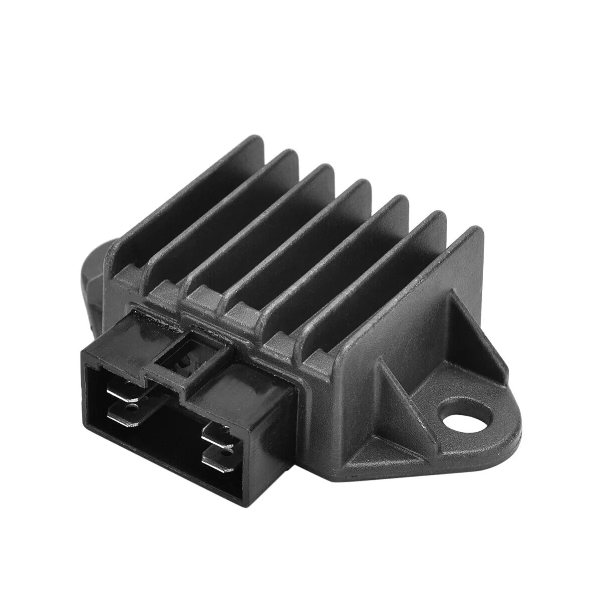 

Motorcycle Voltage Regulator Rectifier 31600-KRN-A71 for CRF250R 2013-2017 CRF450R 2013-2016 CRF 250R