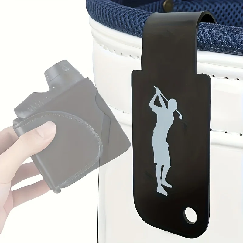 Slide image 6a8a5a8ab3244d3fb195329fe8bf5914