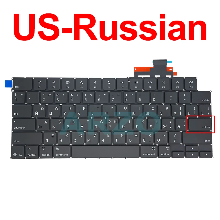 S9e6d8a241b2443749fe558a8328a4