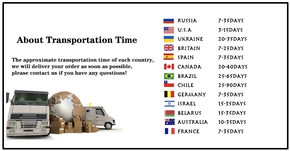 S9e6d927ad1a24412b2607d4719139948r