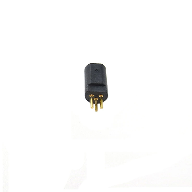 5.6mm TO-18 3핀 레이저 다이오드용 레이저 다이오드 삼각대 소켓 커넥터 시..