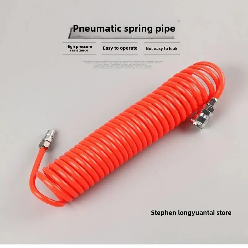 Ȯ���� ���ö ���� ���� ���� ������, �ڵ��� ��â ����, ������Ʈ���� �� Ÿ�̾� ��â, ���� ����, �� ��ξ�� ȣ��