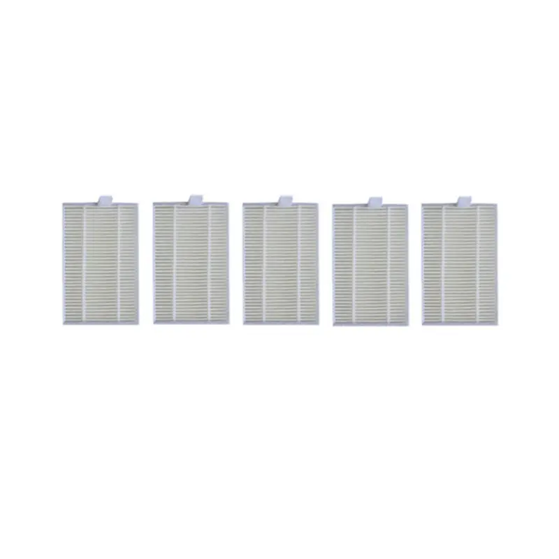

Vacuum Cleaner HEPA Filter for Garlin sr-600 sr 600 Robotic Vacuum Cleaner Parts Accessories