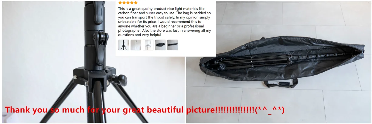 photography shooting carbon fiber 8.4m high tripod 7 section vertical light stand for camera 840cm light stand 8m tripod