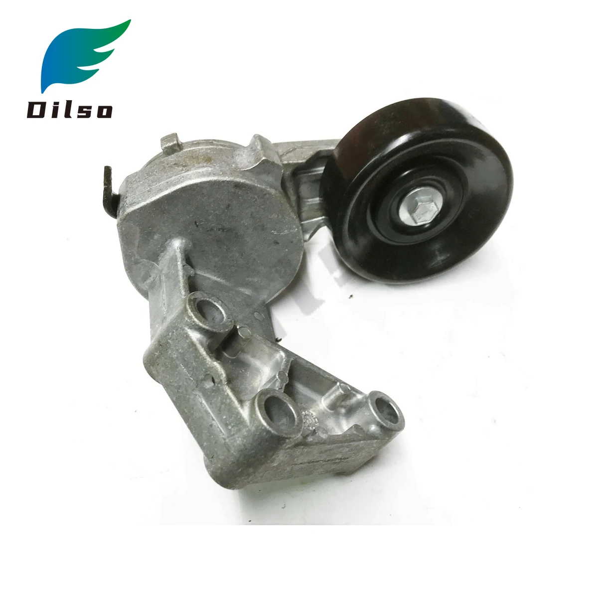 

89034228 10141997 89310 Belt Tensioner For ISUZU HOMBRE CHEVROLET LLV S10 PICKUP