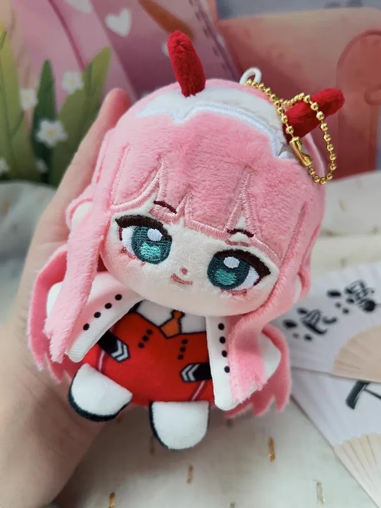 S9e6dd7829d7a4fc39fa1b1a5afa1f3e1z - Anime Plush UK Store