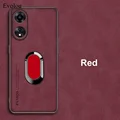 Red-TH