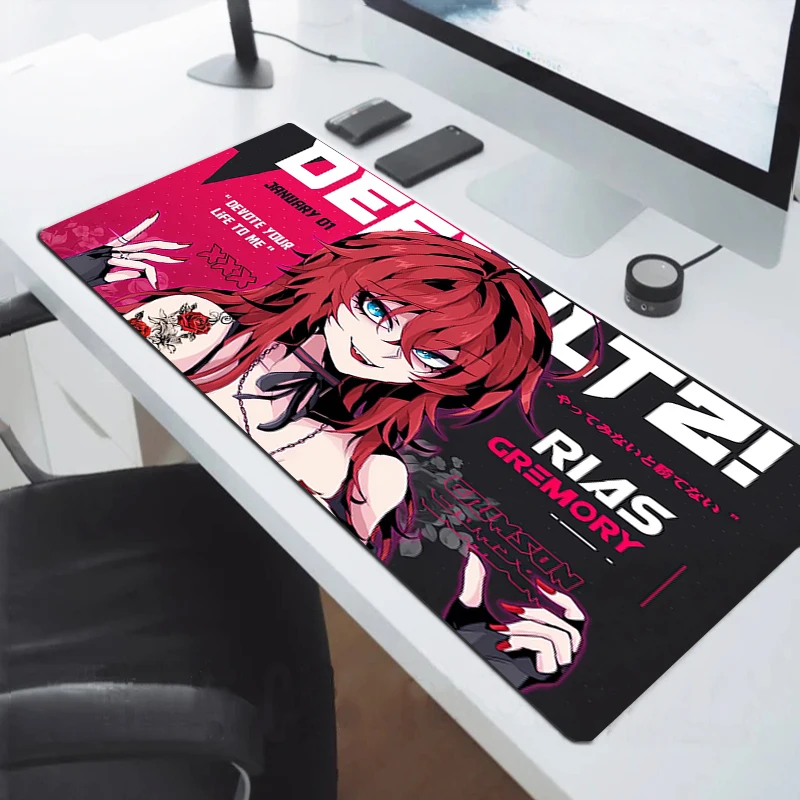 ִϸ̼ ҳ 콺 е ̲  Ʈ, 콺 ̸ ̹ Ű е, PC ׼, 콺 е ũ Ʈ, ĳ 콺 Ʈ е