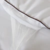 100% Natural Mulberry Silk Comforter Luxury Queen King Size Duvet Summer Winter Thick Blanket Quilt Single Couple Bedding Filler 3