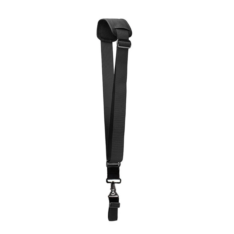 

Yikko Shoulder Harness Strap Universal String Trimmer Single Shoulder