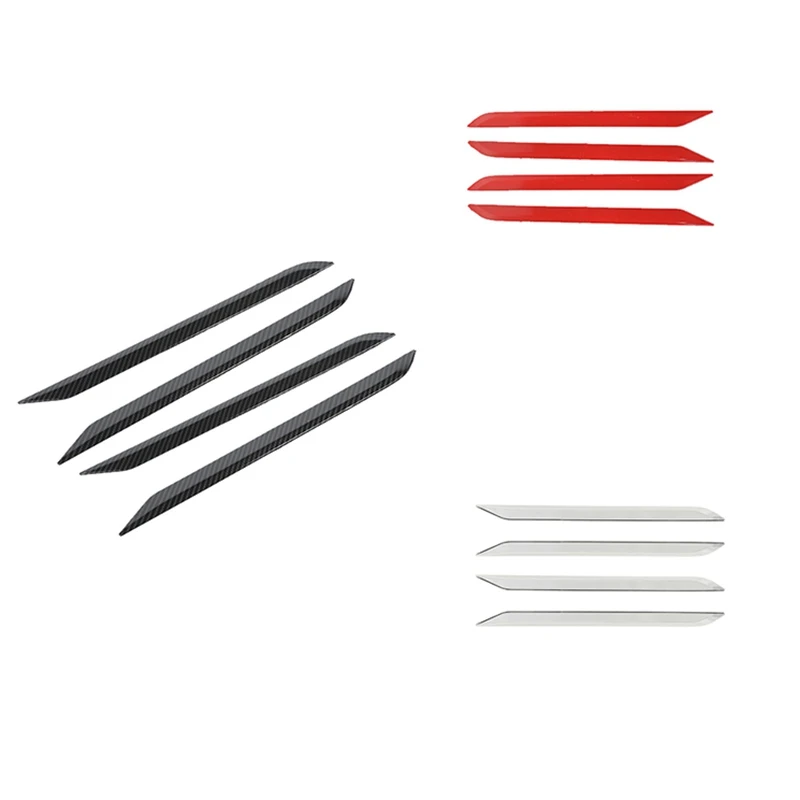 

Аксессуары для интерьера автомобиля Dodge Ram 1500 2018 2019 2020 2021