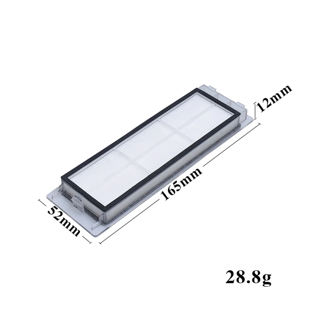 Slide image 47d00edb6bf446778adbabe9f8aec282